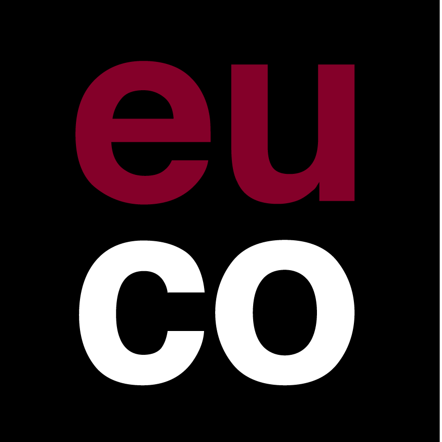 (c) Europeancommons.eu
