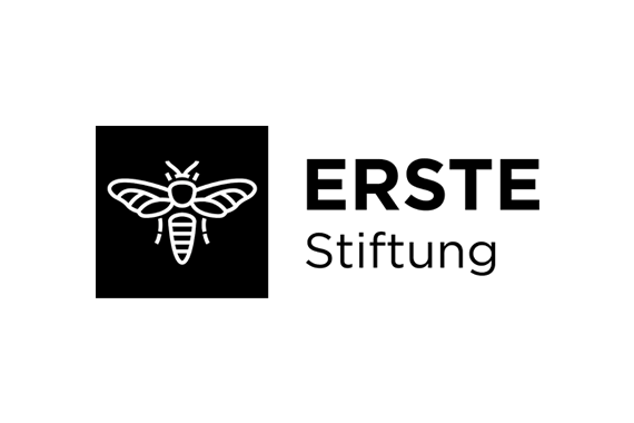 Erste Stiftung