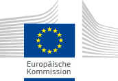 europ_commission